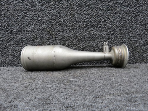 5650106 continental - 5650106-1,