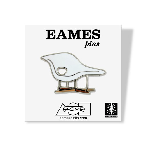 Vintage acme studio charles - vintage,