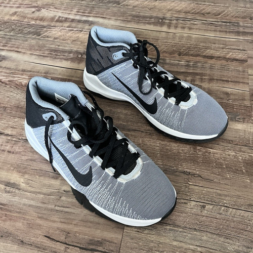 Nike unisex kids 5y - nike,