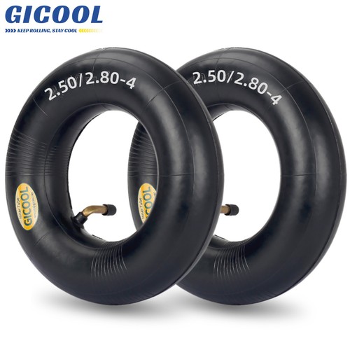 Pack 50 4 inner - 2,