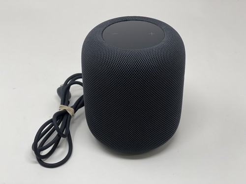 Apple homepod 2nd - apple,
