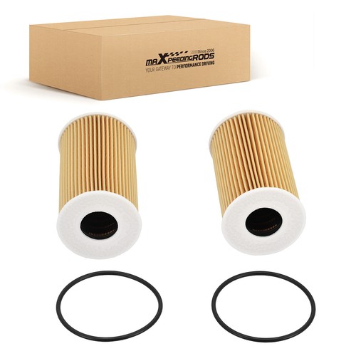 Oil filter for - filter,