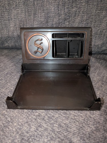 Vtg hyde park brass - vtg,