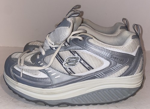 Skechers shape ups - skechers,