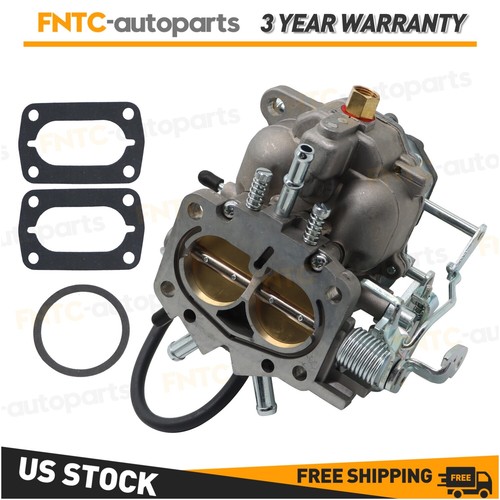 For plymouth carburetor - for,