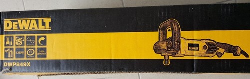 Dewalt dwp849x 9 - dwp849x, 7"/9"