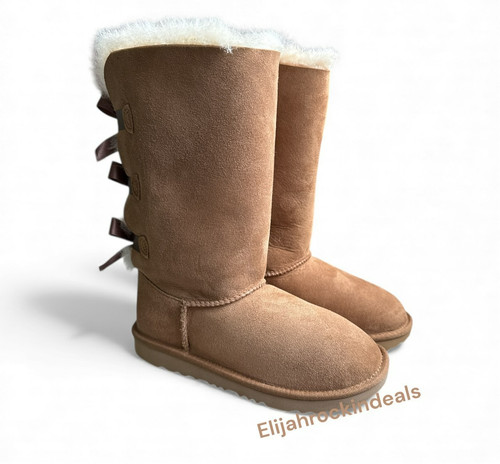 New without box ugg - new, kids