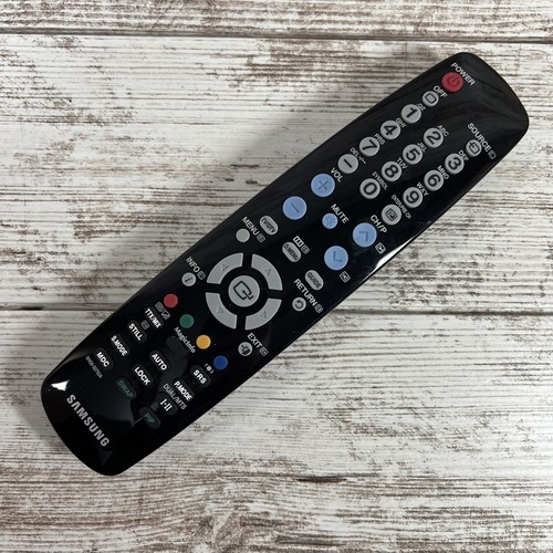 Samsung tv - samsung,