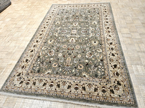 6x9 karastan shapura tiana - karastan,