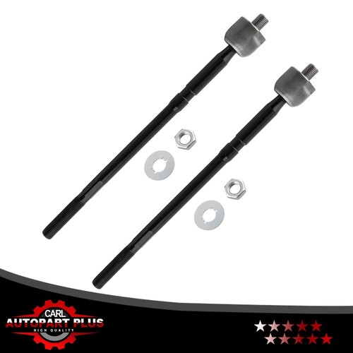 Inner tie rod - tierods, ends
