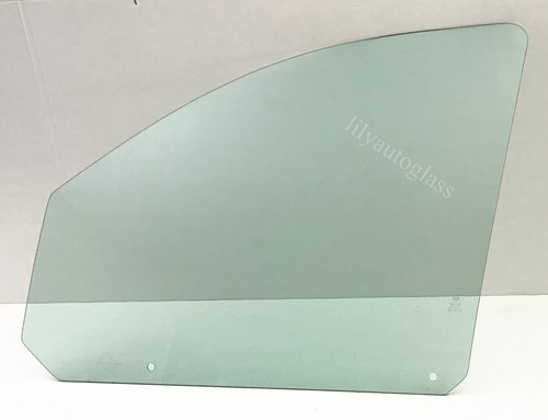 Fits 02 ford - 99-02, windstar