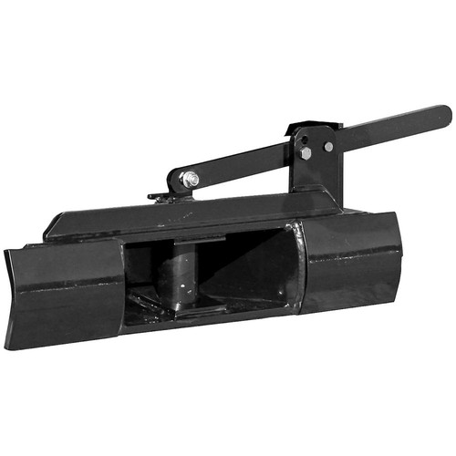 1317210 highway plow - -highway,