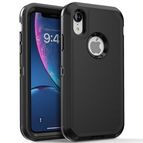 For apple iphone shockproof - apple,