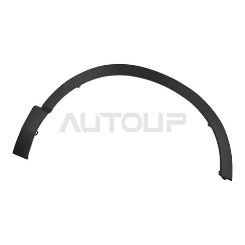Fits 2017 2022 - 2017-2022, cr-v