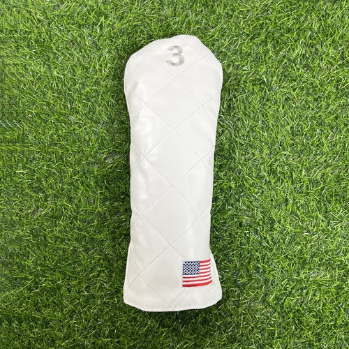 Simple usa white - simple,