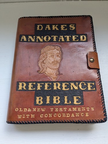 Rare leather dakes - rare,