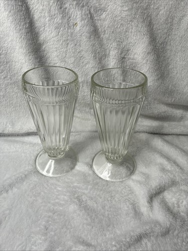 Set vintage soda - vintage, fountain