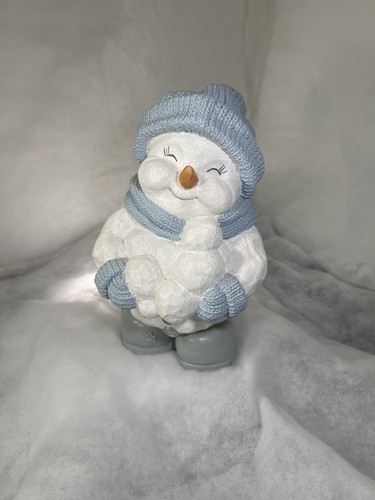 Vintage encore snow buddies - vintage,