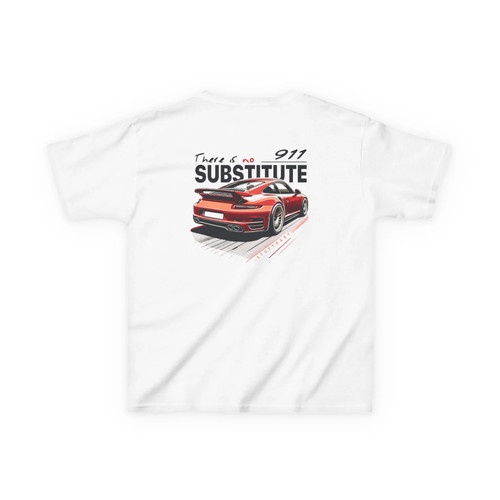 2013 2019 porsche 911 turbo - 2013-2019,