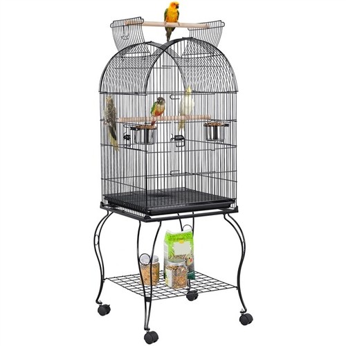 59in open top bird - 59in,