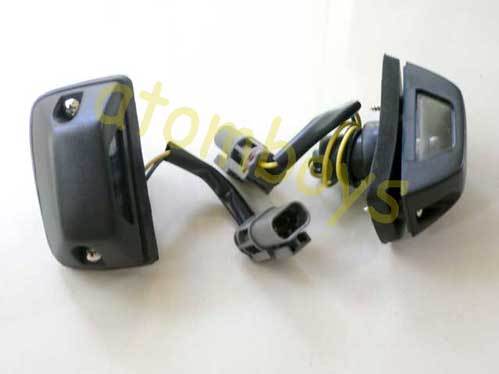 For nissan navara frontier d22 - navara,