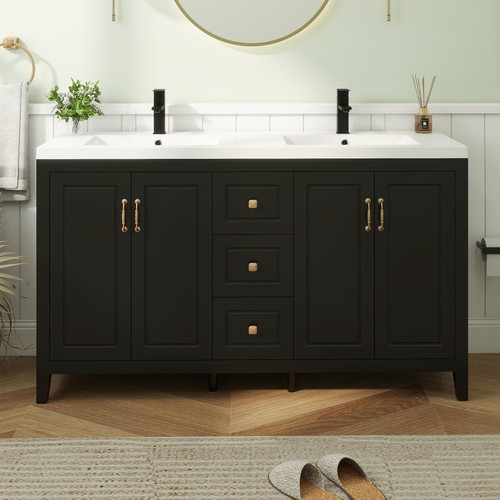 60 inch freestanding - 30/36/48/60,