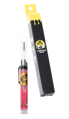 Gun butter penoiler1 pen - penoiler1/4,