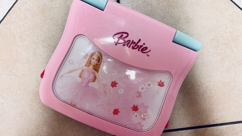 Mattel barbie 2006 bright - 2006, b-bright