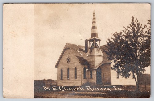 - e., (methodist