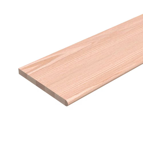 Stair parts 11 - in., 11-1/2
