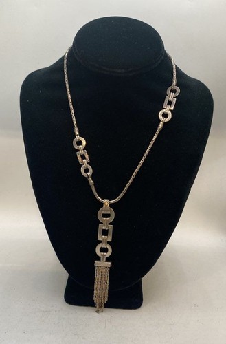 Sterling silver 925 woven - sterling,