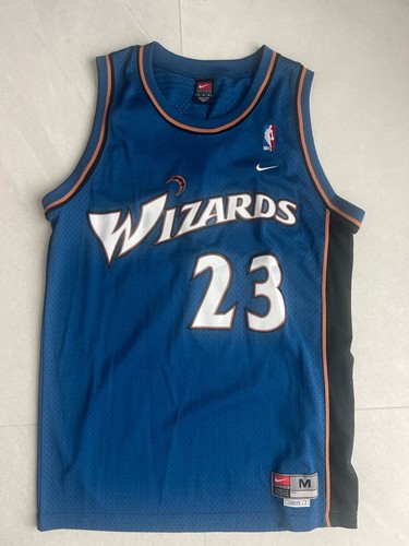 Vtg nike michael jordan - vtg,