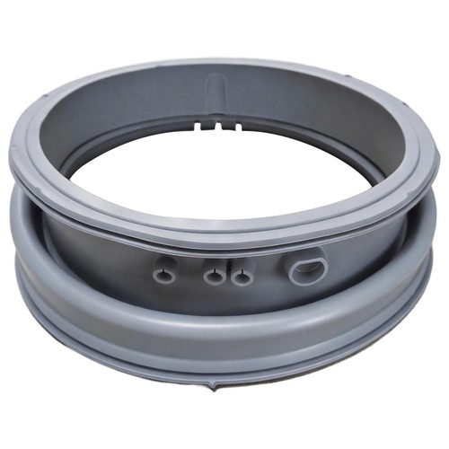 Upgraded 4986er0004f washer - 4986er0004f,