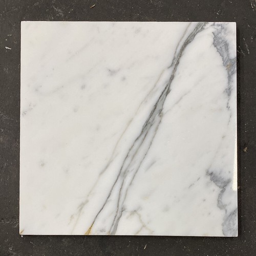 L44p italian statuary white - italian,