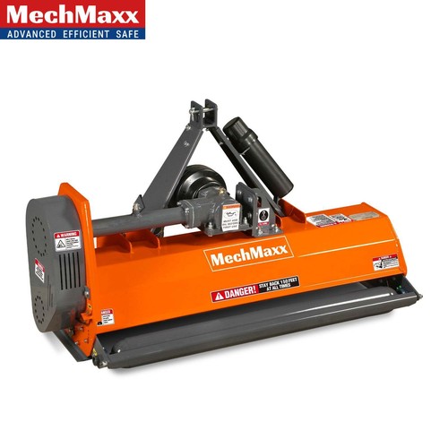 Mechmaxx point pto - 3,