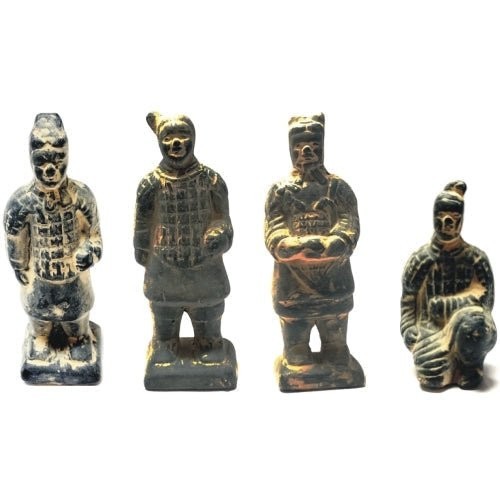 Set wang s vintage - set,