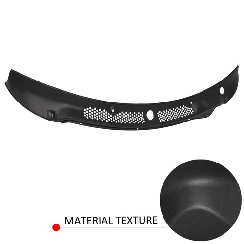 For 1994 1998 ford - for, 1994-1998