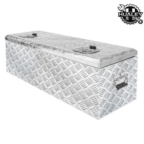 Inch silver trailer - inch,