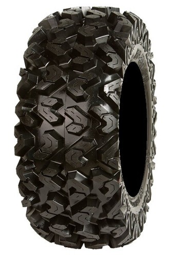 Sedona rip saw atv - rip, r/t