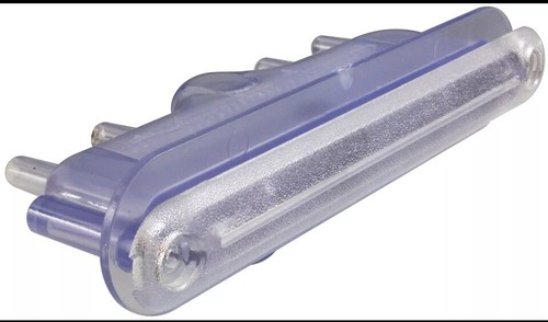 Waterfall jet clear - waterfall,