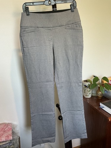 New women apt waistband - new,