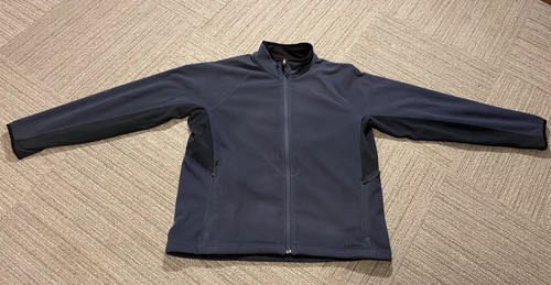 Bean men s - l.l., men's