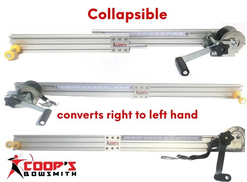 New competition draw board - new-competition,