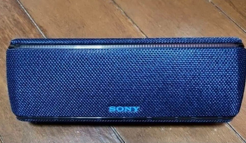 Sony wireless portable - wireless,