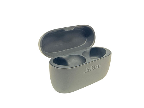 Jabra elite active 75t - elite,