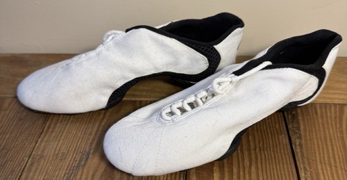 Bloch dance split sole jazz - dance,