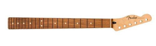 New fender player reverse - new,