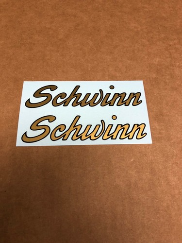 Schwinn approved phantom - approved,