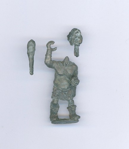 Citadel warhammer oop 1980s - warhammer,