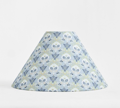Pottery barn kravet artisan - kravet,